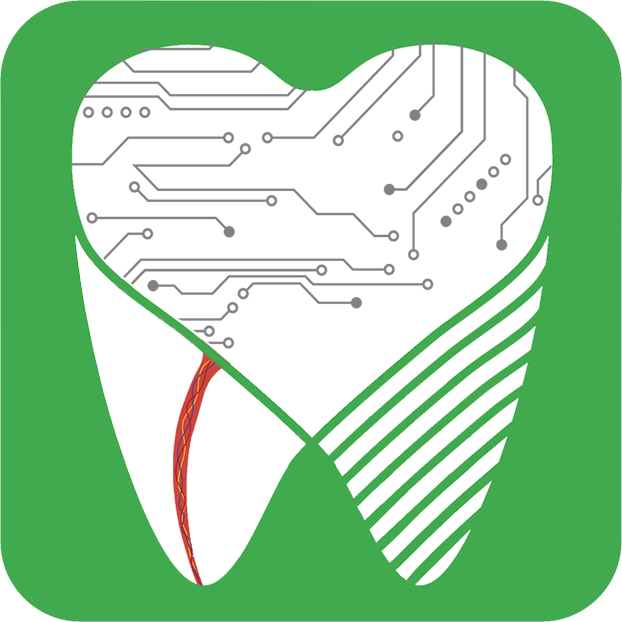 InnoBioDent 4.0